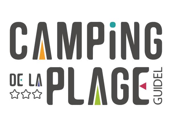 (c) Campingplageguidel.com
