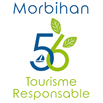 Morbihan Tourisme